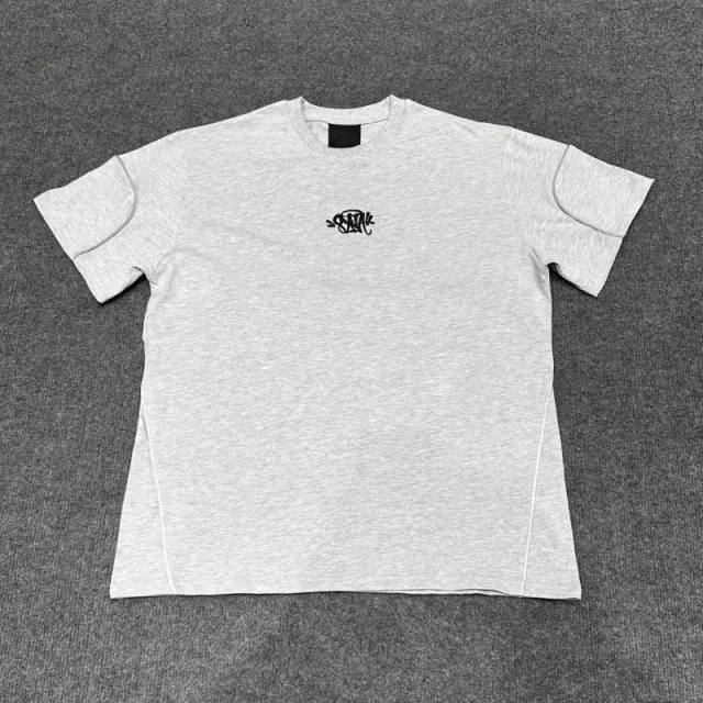 88