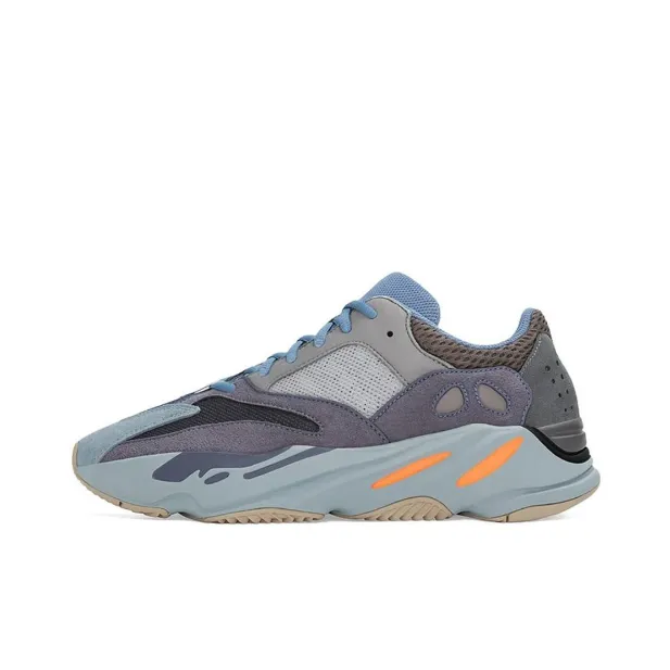 Yeezy 700 Wave Runner