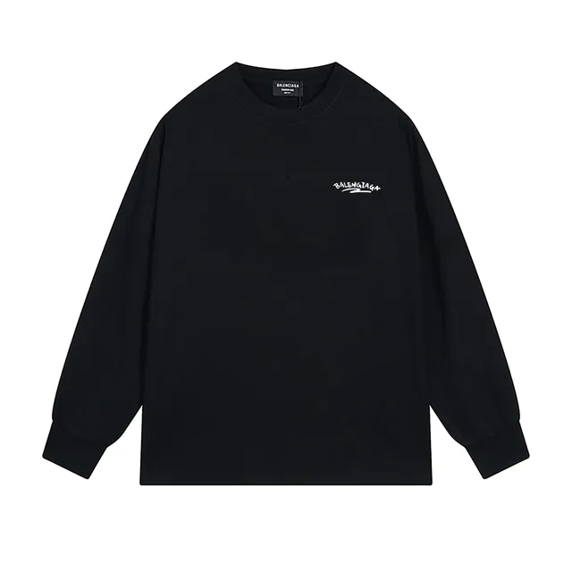 Balenciaga t shirts