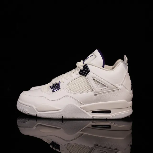 AJ4白紫CT8527-115