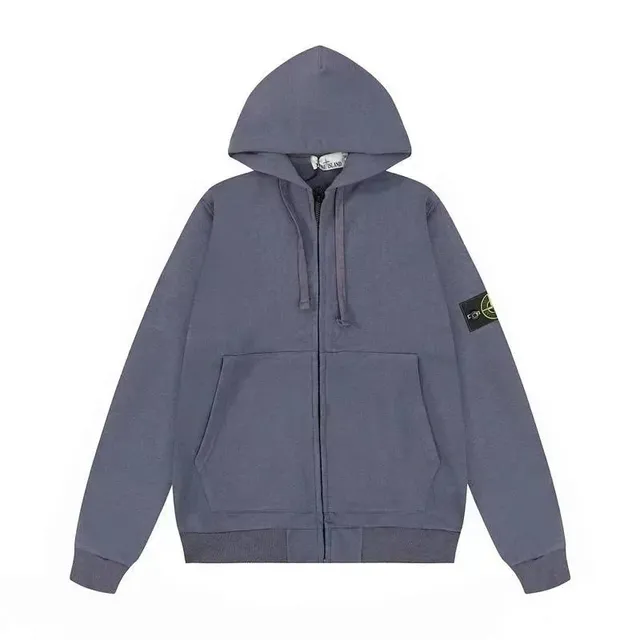 CN Fashion