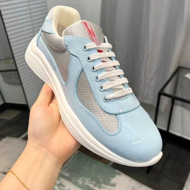 夕阳的刻痕