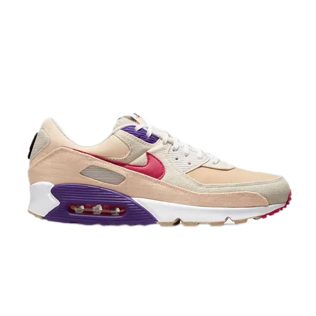 Nike Air Max 90