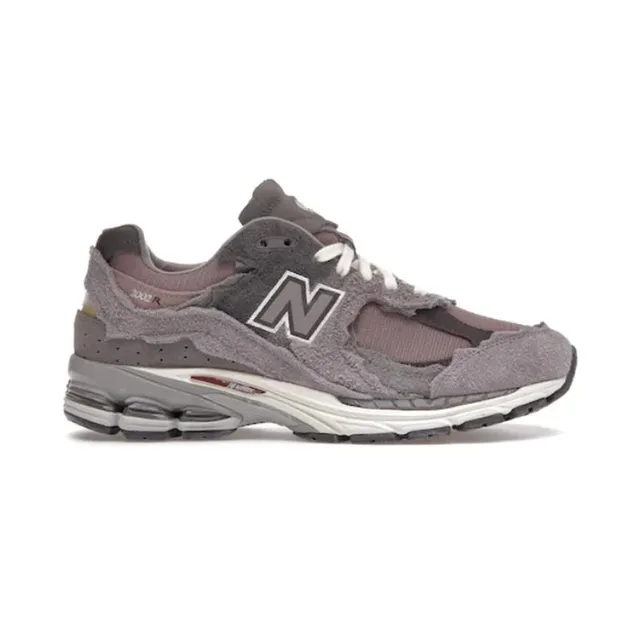 New Balance 2002R