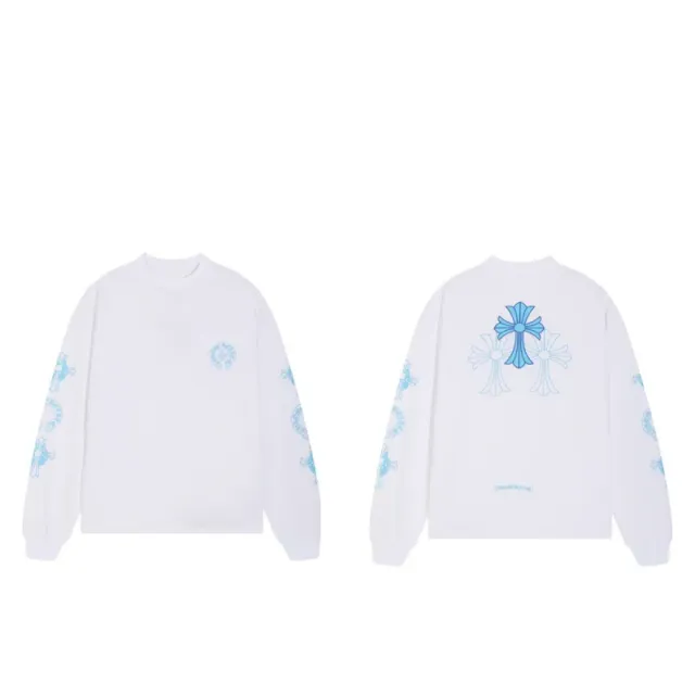 8018 white