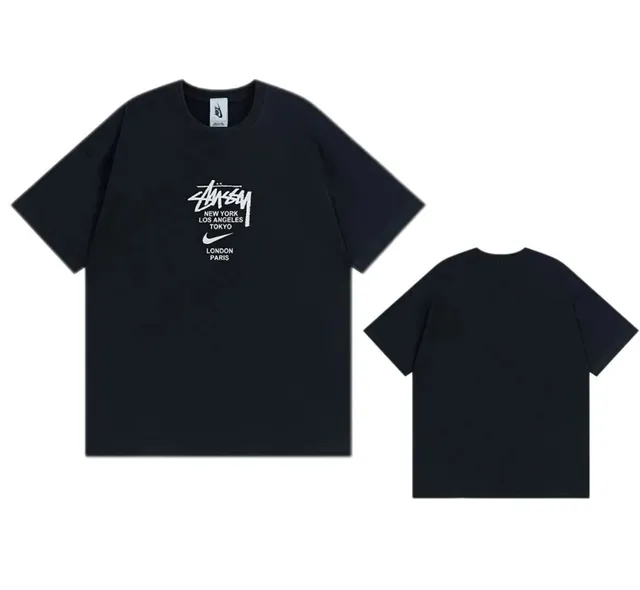 repcnbuy