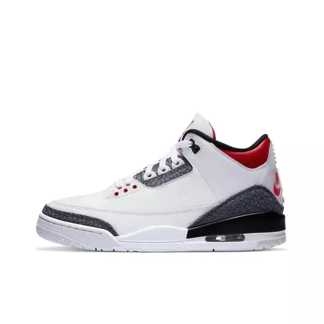 i8 AJ3 日本限定【CZ6431-100】
