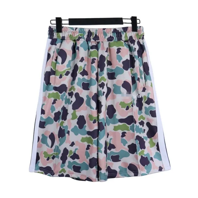 StarBuy Finds