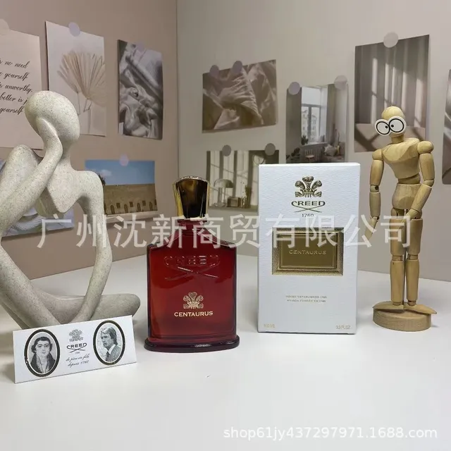 Creed Centaurus Eau de Parfum