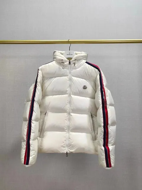 StarBuy Finds