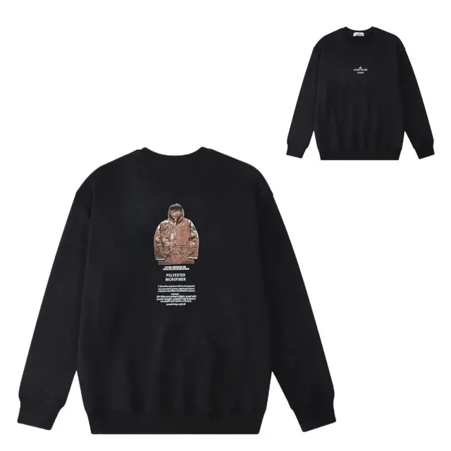 JMFS-YLWY-0099
