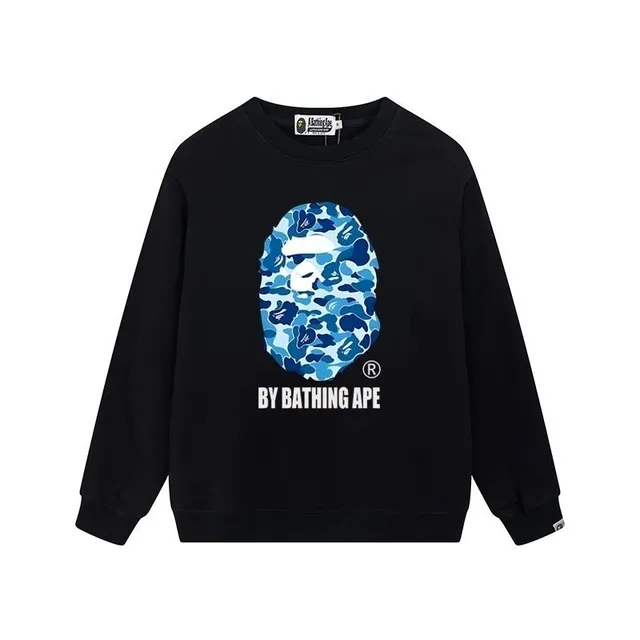 repcnbuy