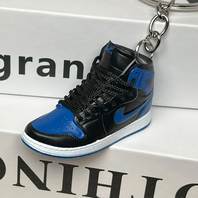 97. Royal Blue