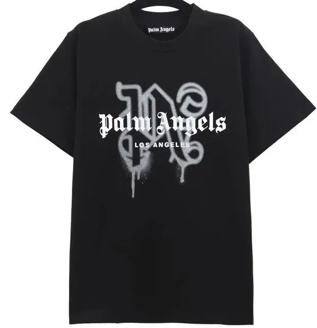 39