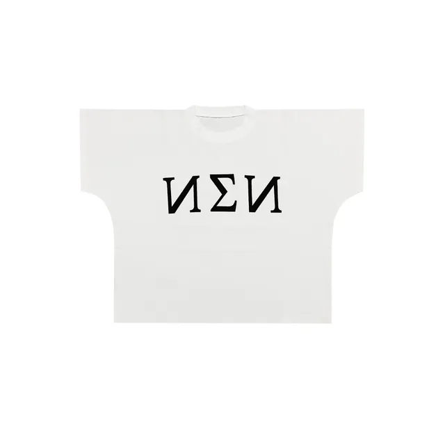 Yeezy × Gosha Rubchinskiy T-Shirt