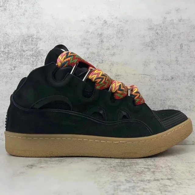 Dc Sneakers Shop