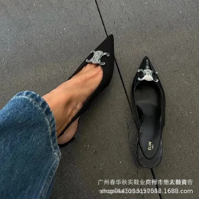 黑色定制不退换厂标