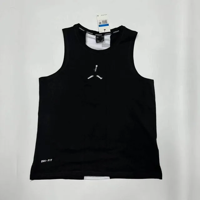 Jordan Tank Top Jumpman Logo