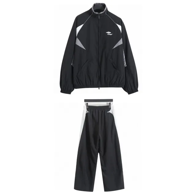 Umbro Track Suit