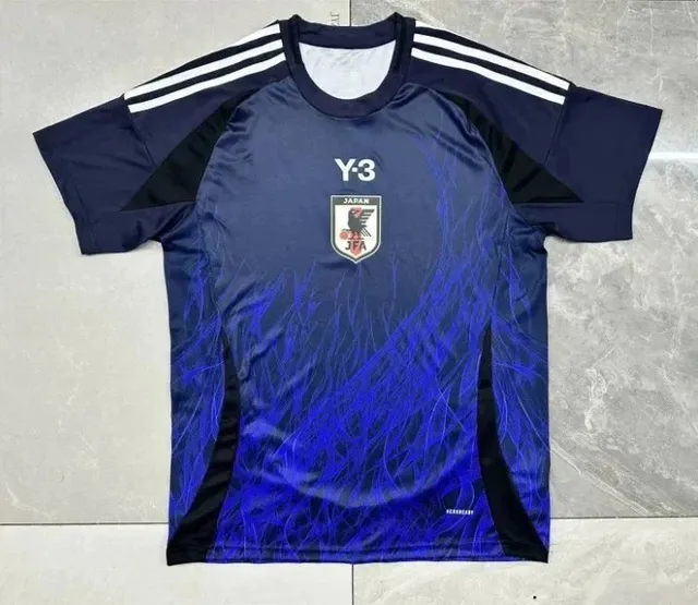 24-25日本Y3