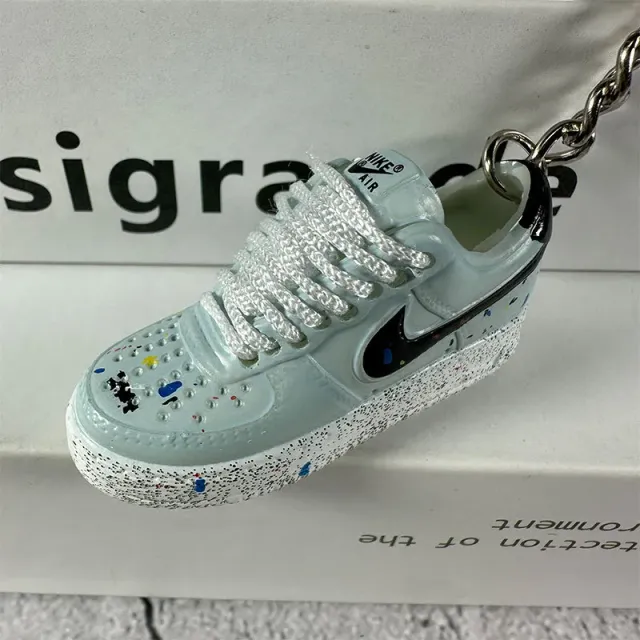 33.af1 starry sky