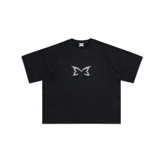 M11/黑