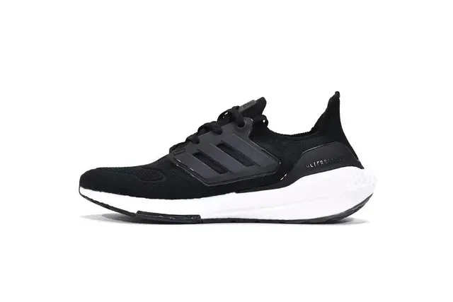 UB8.0黑白 GX3062