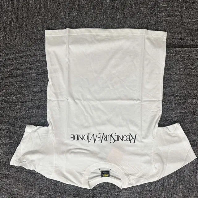 1309白