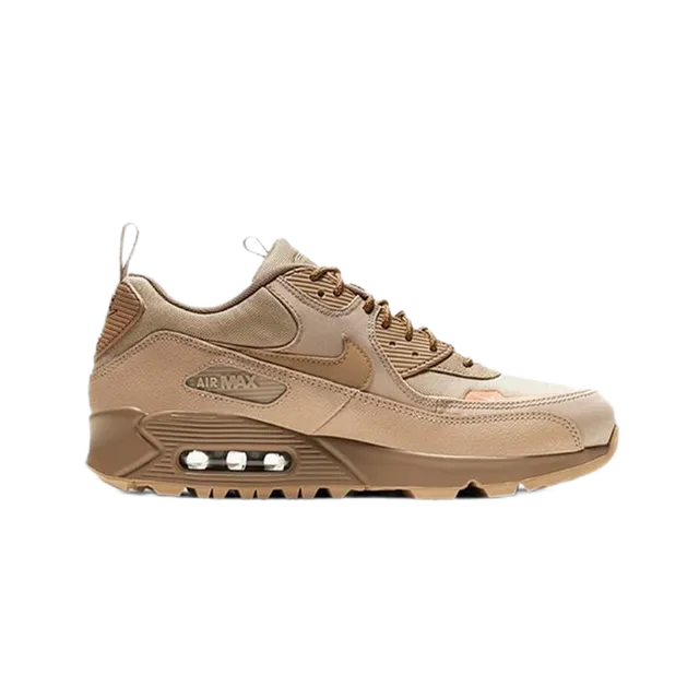 Nike Air Max 90 Desert Sand