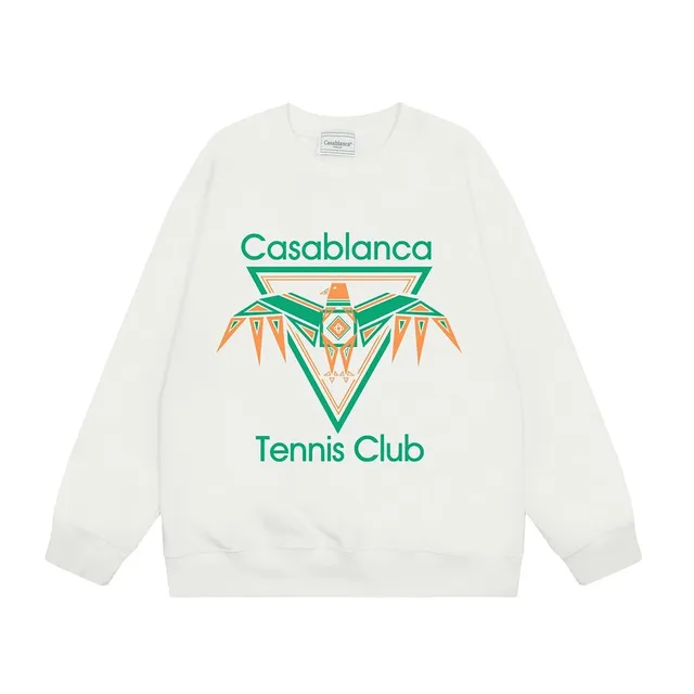 080白色