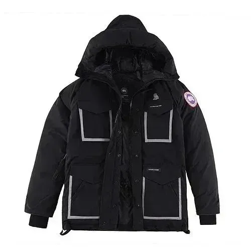 repcnbuy