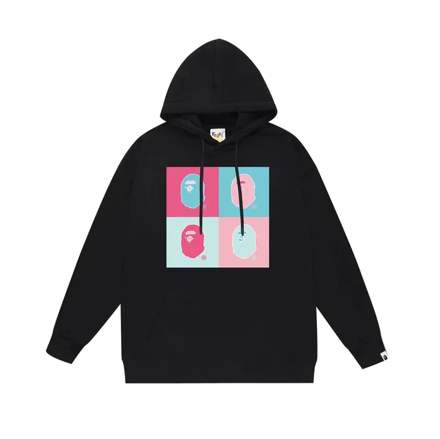 754黑色
