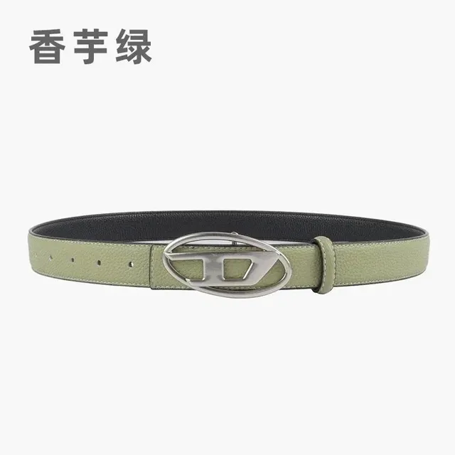 BB-010
