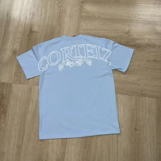 765 sky blue