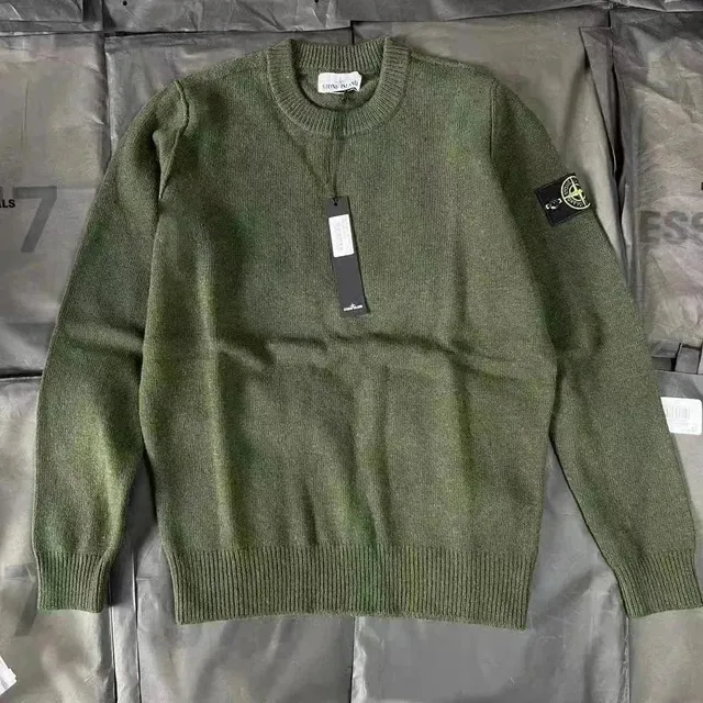 Rep Plug
