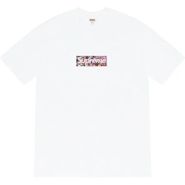 Rep Plug