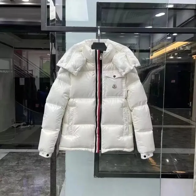夕阳的刻痕