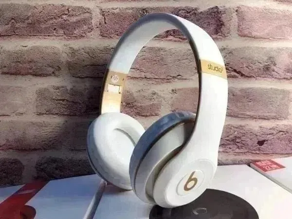 Beats Studio