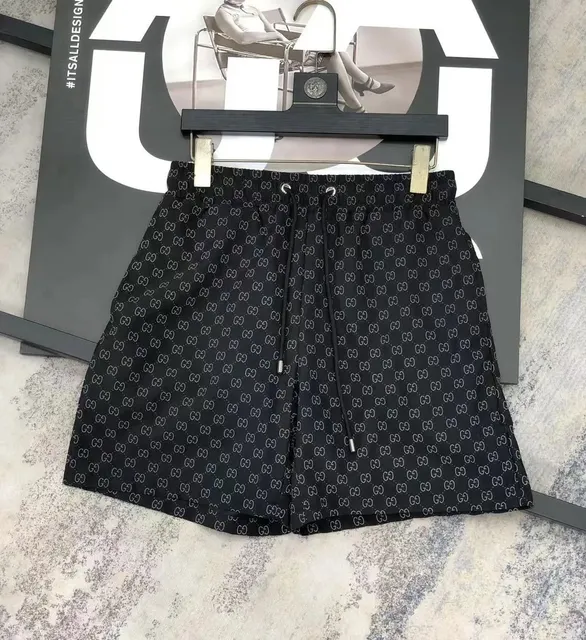 Gucci shorts