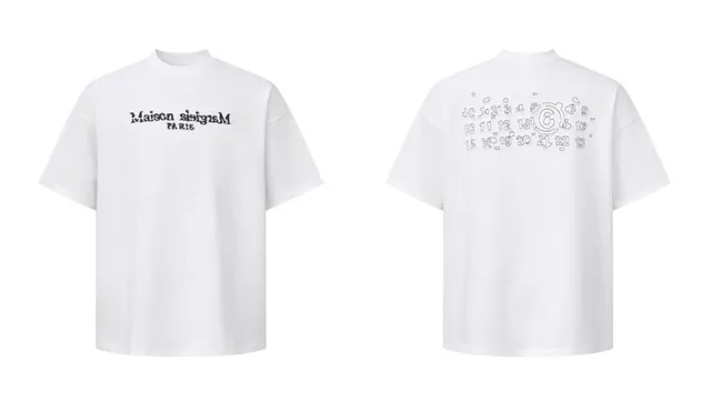 967 white