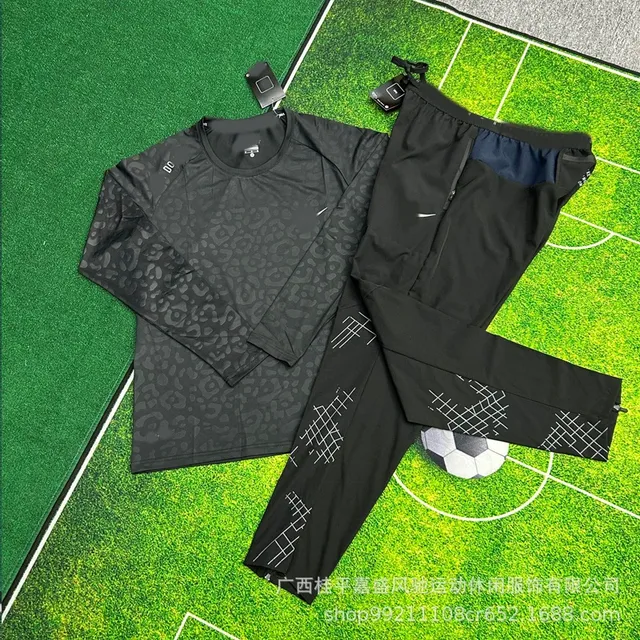 N克套装 15
