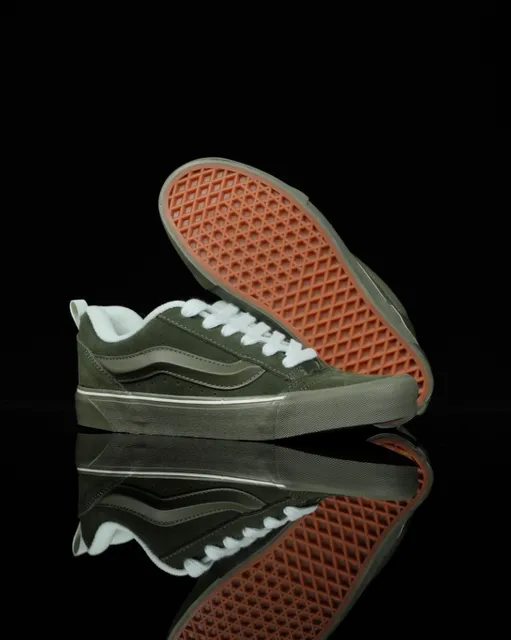 Vans Old Skool