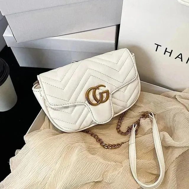 repcnbuy
