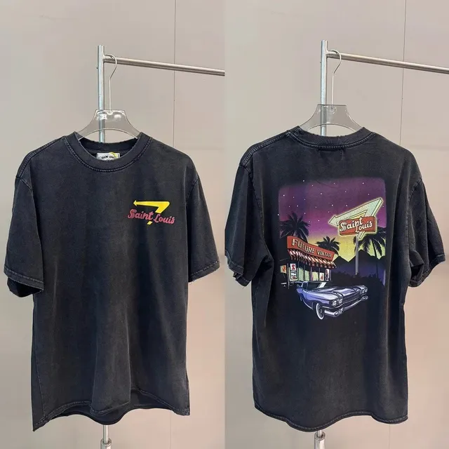 黑色18
