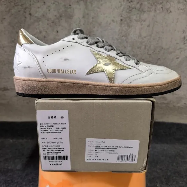 5-size40
