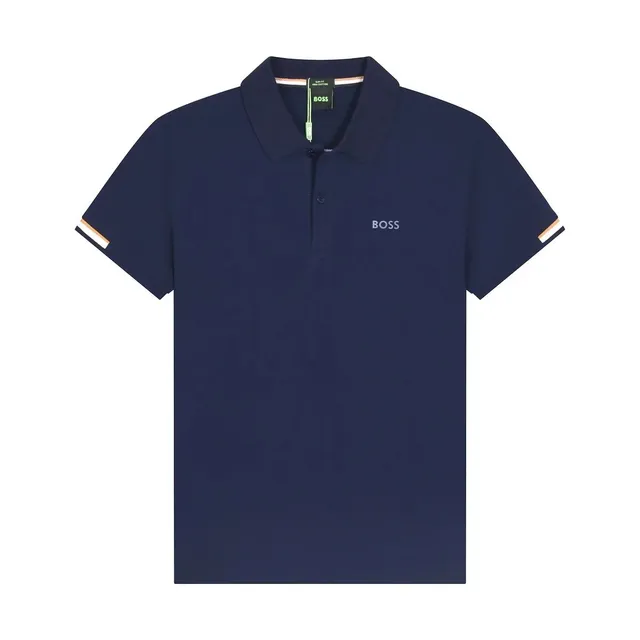 Hugo Boss Polo Shirt