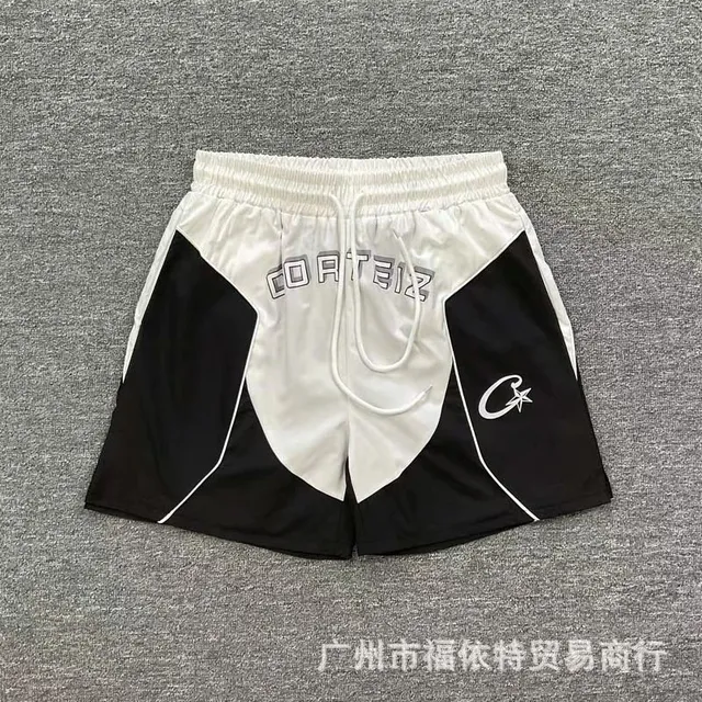 Corteiz Pants-- 72