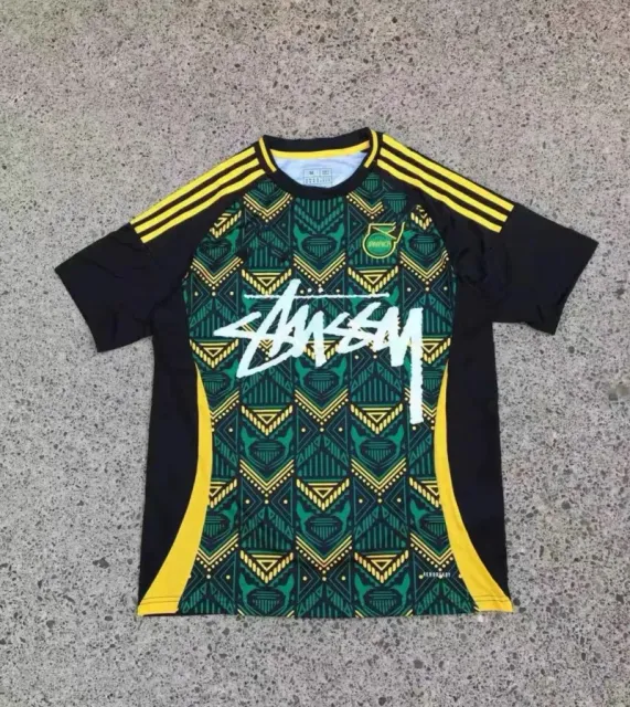 巴西2