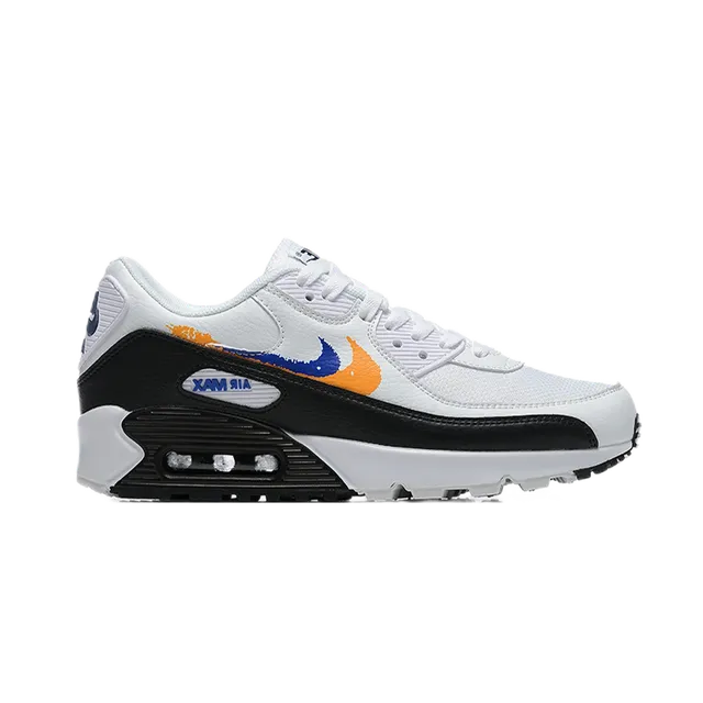 Nike Air Max 90 Infrared