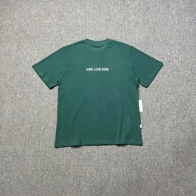 GOGOBuy